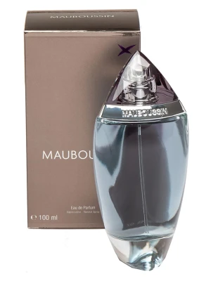Mauboussin Homme - EDP - 100 ml rozmiar: onesize