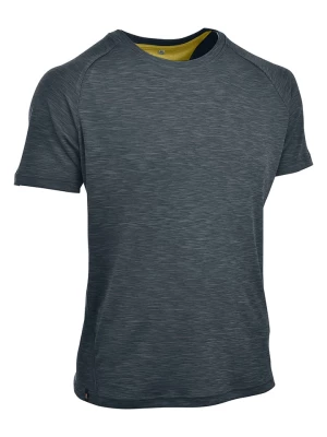 Maul Koszulka w kolorze antracytowym rozmiar: 48