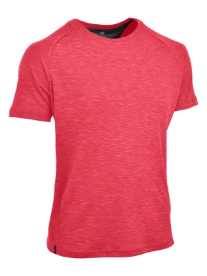 Maul Koszulka w kolorze czerwonym rozmiar: 50