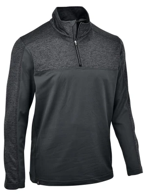 Maul Sport Koszulka funkcyjna w kolorze czarnym rozmiar: 68