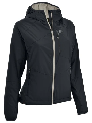 Maul Sport Kurtka funkcyjna "Fichtelberg" w kolorze czarnym rozmiar: 40