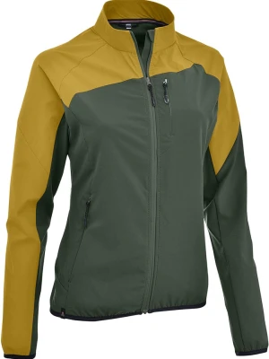 Maul Sport Kurtka funkcyjna "Kepler Track" w kolorze khaki rozmiar: 40