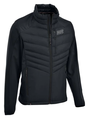 Maul Sport Kurtka funkcyjna "Sudleskopf Ultra" w kolorze czarnym rozmiar: 62