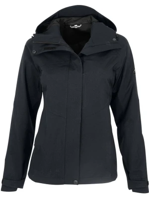 Maul Sport Kurtka funkcyjna "Tallinn MTX 20.0" w kolorze czarnym rozmiar: 38