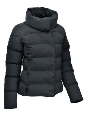 Maul Sport Kurtka pikowana "Marburg" w kolorze czarnym rozmiar: 46