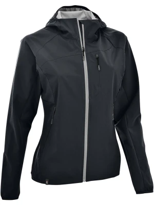 Maul Sport Kurtka softshellowa "Wildbarren 10.0" w kolorze antracytowym rozmiar: 48