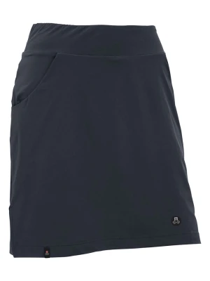 Maul Sport Spódnico-spodenki funkcyjne "Tilburg II" w kolorze granatowym rozmiar: 36