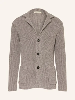 Maurizio  Baldassari Kardigan gruen