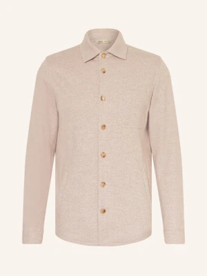 Maurizio Baldassari Overjacket beige