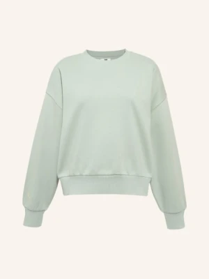 Mavi Bluza gruen
