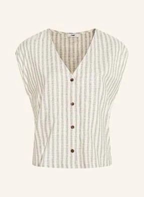 Mavi Bluzka beige