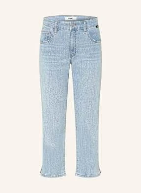 Mavi Jeansy 3/4 Liora blau