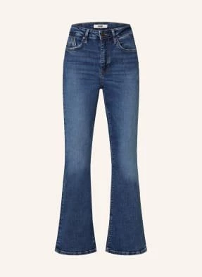 Mavi Jeansy Bootcut Samara blau