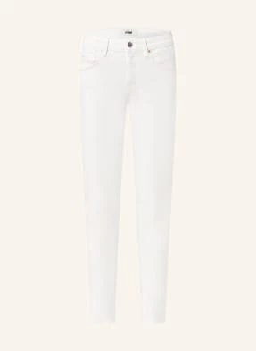 Mavi Jeansy Skinny Adriana weiss