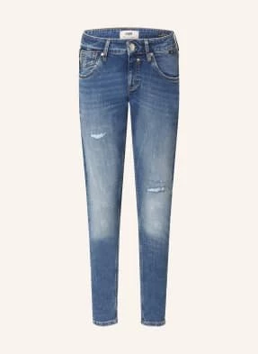 Mavi Jeansy Skinny Matilda blau