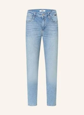 Mavi Jeansy Skinny Sophie blau