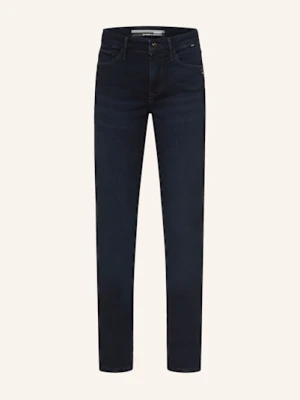 Mavi Jeansy Skinny Sophie blau