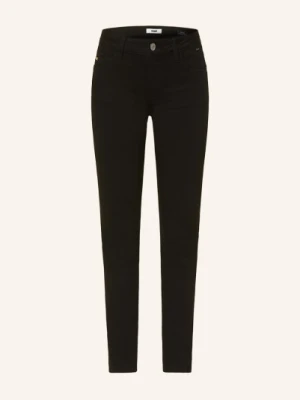 Mavi Jeansy Skinny Sophie schwarz