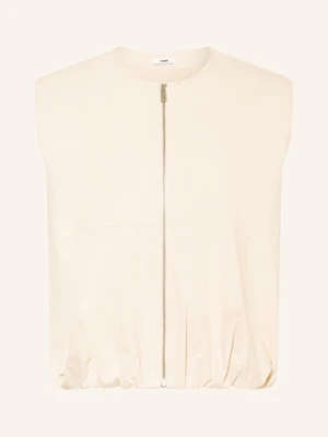 Mavi Kamizelka beige