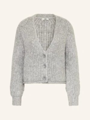 Mavi Kardigan grau