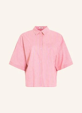 Mavi Koszula pink