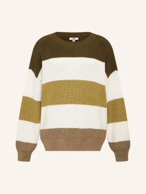 Mavi Sweter gruen