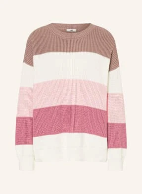 Mavi Sweter rosa