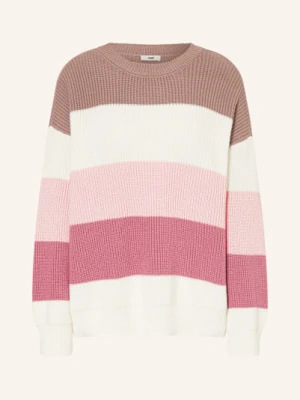 Mavi Sweter rosa