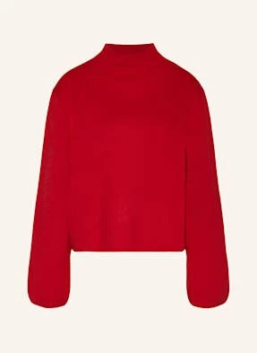 Mavi Sweter rot