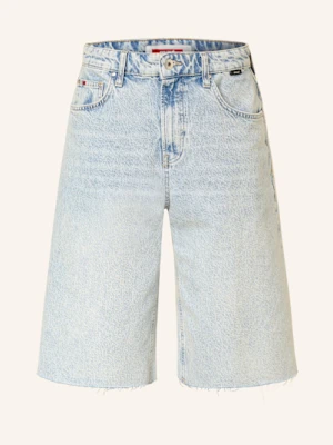Mavi Szorty Akira blau