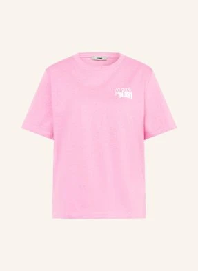 Mavi T-Shirt rosa