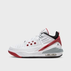 Zdjęcie produktu Jordan Max Aura 5 (GS) uniseks Koszykówka biały rozmiar Buty
