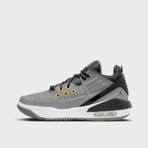 Jordan Max Aura 5 (GS) uniseks Koszykówka szary rozmiar Buty