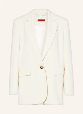 Max & Co. Blezer Insegna weiss