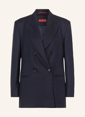 Max & Co. Blezer Nuccia blau