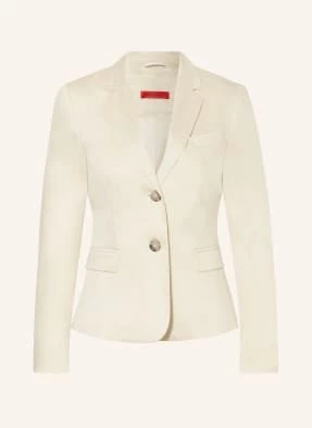 Max & Co. Blezer Procura weiss