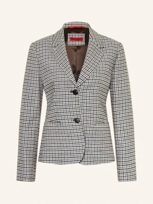 Max & Co. Blezer Rancio braun