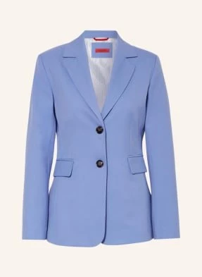 Max & Co. Blezer Regata blau