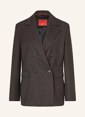 Max & Co. Blezer Samara braun