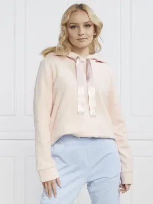 MAX&Co. Bluza ESATTORE | Regular Fit