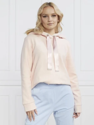 MAX&Co. Bluza ESATTORE | Regular Fit