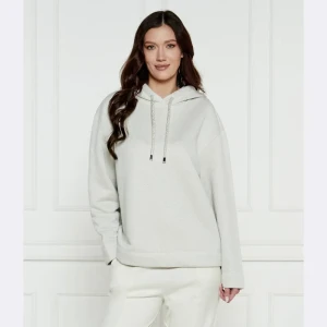 MAX&Co. Bluza FIORIRE | Relaxed fit