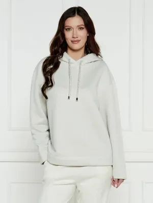 MAX&Co. Bluza FIORIRE | Relaxed fit