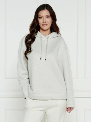 MAX&Co. Bluza FIORIRE | Relaxed fit