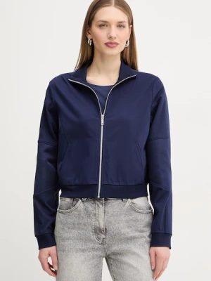 MAX&Co. bluza MCOCANDORE