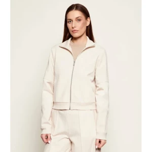 MAX&Co. Bluza MCOCANDORE | Regular Fit