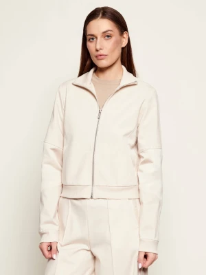 MAX&Co. Bluza MCOCANDORE | Regular Fit