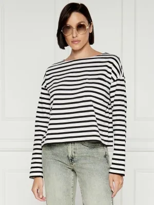 MAX&Co. Bluza | Relaxed fit