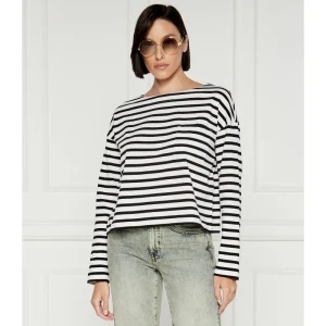 MAX&Co. Bluza | Relaxed fit