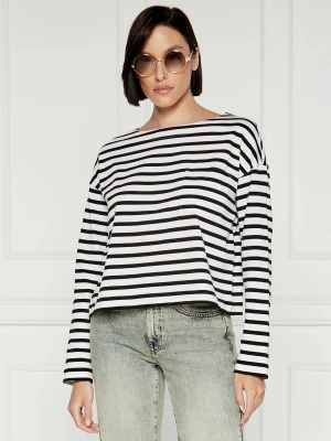 MAX&Co. Bluza | Relaxed fit
